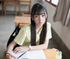 人妻的诱惑-探寻人妻的微妙诱惑，爱与生活的交织画卷