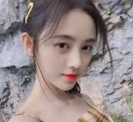 页面配置处理