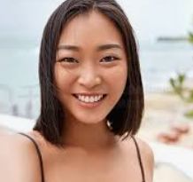 企业升级项目