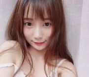 一起草官网,17c短视频,视频分享,精彩短篇
