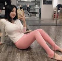 李店长电话后